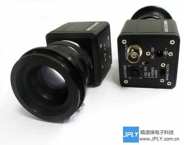 L03camera